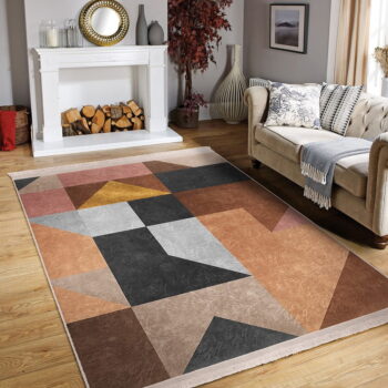 Koberec 160x230 cm - Mila Home - Image 2