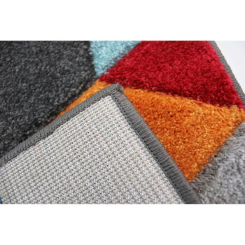 Koberec Flair Rugs Dynamic, 66 x 230 cm - Image 5