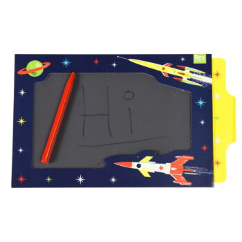 Kresliaca tabuľka Rex London Space Age – Obrázok 3