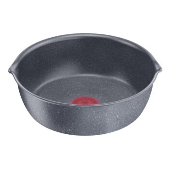 Hliníková panvica ø 22 cm Ingenio Natural Force - Tefal