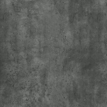 Sivá knižnica v dekore betónu 70x198 cm Berlin – TemaHome - Image 7