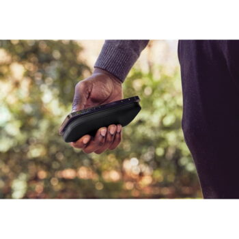 Powerbanka Softpower Wirelessbank – Lexon - Image 4
