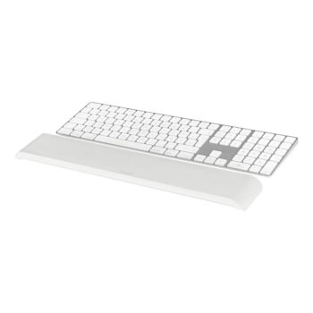 Nastaviteľná podložka ku klávesnici ERGO Cosy – Leitz - Image 5