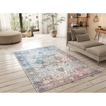 Koberec 80x150 cm Class – Universal - Image 3