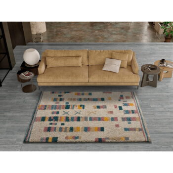 Koberec Universal Ulai, 80 x 150 cm - Image 2