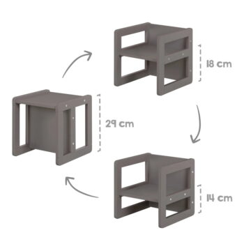 Set detského nábytku – Roba – Obrázok 9