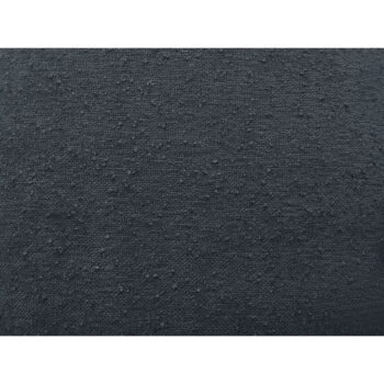 Tmavomodrá rohová pohovka Everest – Bobochic Paris – Obrázok 10