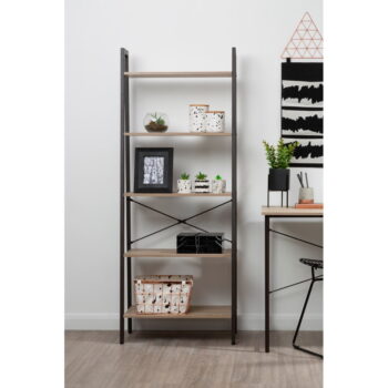 Keramická dóza na potraviny Speckled – Premier Housewares - Image 3