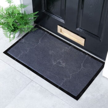 Rohožka 40x70 cm – Artsy Doormats – Obrázok 2