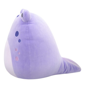 Plyšová hračka Nahomy – SQUISHMALLOWS - Image 3