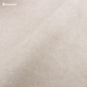Béžová dvojlôžková posteľ s roštom a úložným priestorom Meise Möbel Lizzano, 160 x 200 cm - Image 8