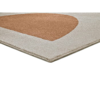 Koberec Universal Domus, 80 x 150 cm - Image 3