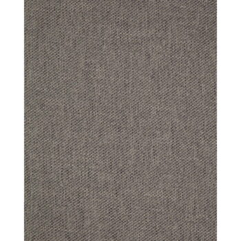 Sivá jedálenská stolička Konna – Kave Home - Image 7