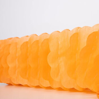 Girlanda Honeycomb – Meri Meri - Image 3