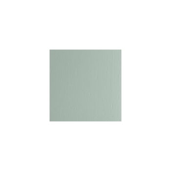 Zelený nástenný háčik z dubového dreva Gemma Oak Dusty Green – MiaCara - Image 6