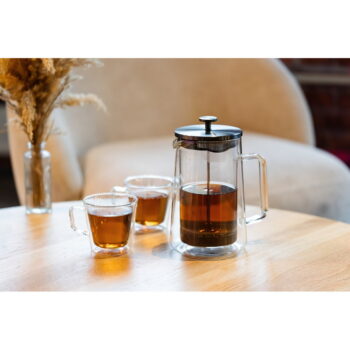 French press Diva – Vialli Design – Obrázok 9