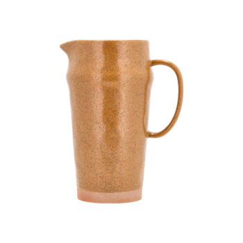 Porcelánový džbán Evig – Villa Collection – Obrázok 3