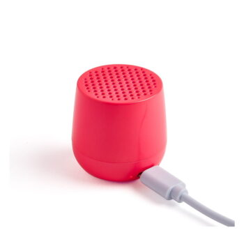 Bluetooth reproduktor Mino+ – Lexon - Image 2