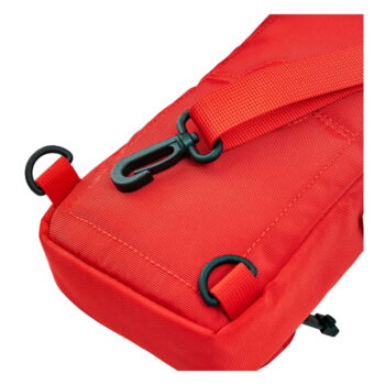 Ľadvinka 2.5 l – LEGO® - Image 7