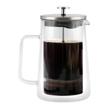 French press Diva – Vialli Design – Obrázok 4
