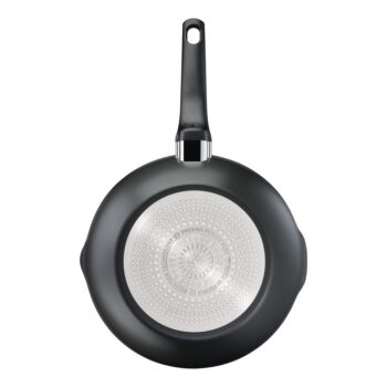 Hliníková panvica ø 26 cm Ultimate - Tefal – Obrázok 3