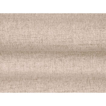 Béžová rohová pohovka (pravý roh) Bali – Cosmopolitan Design – Obrázok 5