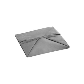 Skladací box na potraviny Metaltex, 18 × 18 cm - Image 2