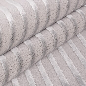 Svetlosivý koberec 80x150 cm Sahara – Ayyildiz Carpets - Image 3