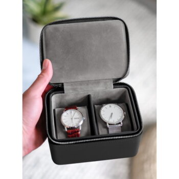 Organizér na hodinky Double – Stackers - Image 4