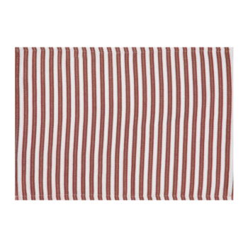Látkové prestieranie 45x33 cm Yinte – Tiseco Home Studio