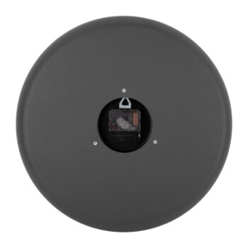 Nástenné hodiny ø 38 cm Dual Disc – Karlsson - Image 4