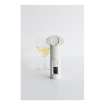 Plastová vývrtka Classic – Brabantia - Image 2