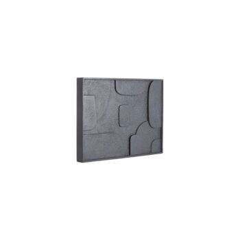 Obraz 80x60 cm Colina – Light & Living - Image 2