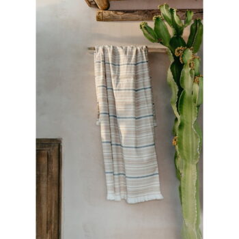 Deka 140x180 cm - Euromant - Image 2