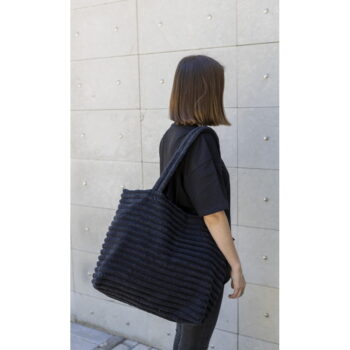 Nákupná taška Negro – Really Nice Things - Image 2
