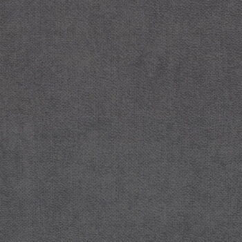 Tmavosivá boxspring posteľ s úložným priestorom 180x200 cm Rico – Ropez - Image 7