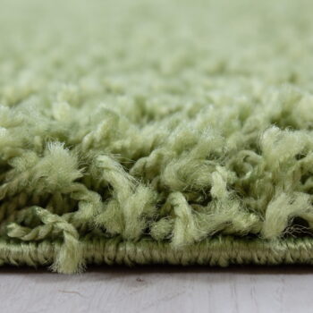 Zelený koberec 120x170 cm Life – Ayyildiz Carpets - Image 4