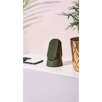 Bluetooth reproduktor Mino T – Lexon - Image 8