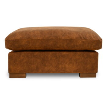 Taburet Comfy – Scandic – Obrázok 2