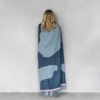 Deka 125x170 cm Gallery - Mette Ditmer Denmark - Image 3
