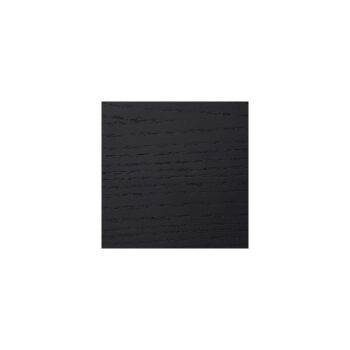 Škrabadlo pre mačky Torre Ash Black S – MiaCara - Image 5