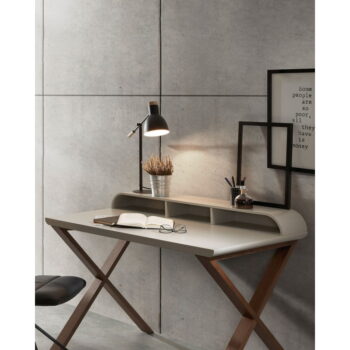Stolová lampa Kave Home Scarlett - Image 6