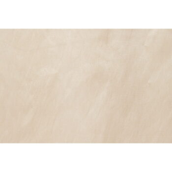 Béžový záves 140x245 cm Tafta Royal – Mendola Fabrics - Image 3