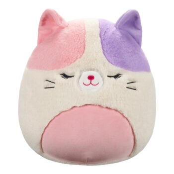 Plyšová hračka Nell – SQUISHMALLOWS