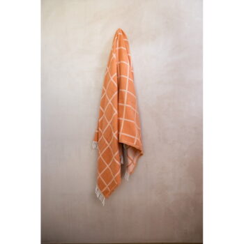 Deka 140x180 cm - Euromant - Image 2