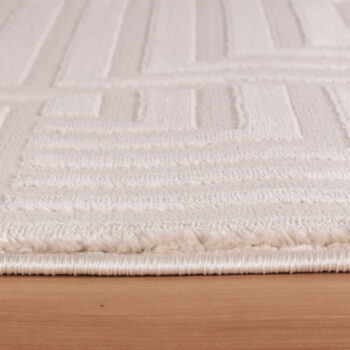 Béžový koberec 80x150 cm Sahara – Ayyildiz Carpets - Image 5