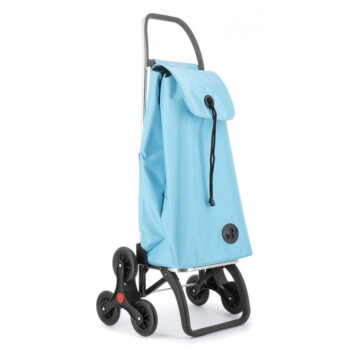 Nákupná taška 43 l I-Max MF 6 - Rolser - Image 11