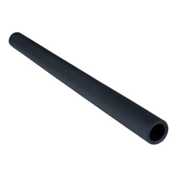 Čierna protišmyková ochranná podložka ku grilu Wenko Suma, 60 x 120 cm – Obrázok 3