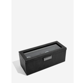 Organizér na hodinky – Stackers - Image 2