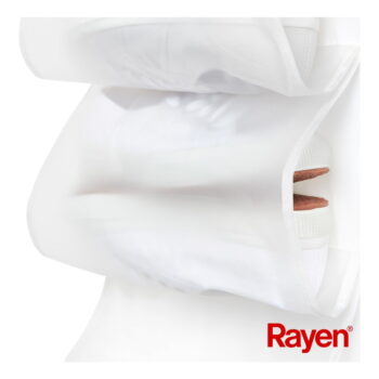 Organizér na topánky – Rayen - Image 3